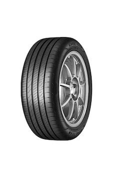 Goodyear Efficientgrip Performance 2 215/50r17 91w 2026