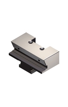 200mm Gerardı Mengene Hareketli Çene Art.306 T.5 200mm Gerardı Mengene Hareketli Çene Art.306 T.5