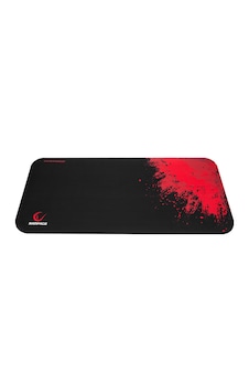Rampage Mp-20 X-Jammer 300X700X3Mm Gaming Mouse Pad Siyah Desenli
