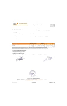15ml Kedi Gözü Kalıcı Oje - Tpo İçermez - Protez Tırnak Ojesi - Cat Eye Gel Polsıh 9d4 75-9d4 15ml Kedi Gözü Kalıcı Oje - Tpo İçermez - Protez Tırnak Ojesi - Cat Eye Gel Polsıh 9d4 75-9d4