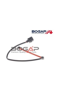 7l0907637 Fren Balata Fişi Ön Sol & Sağ - Audi Q7-touareg-cayenne 7l0907637 Fren Balata Fişi Ön Sol & Sağ - Audi Q7-touareg-cayenne
