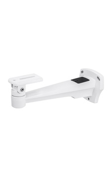 Duvar Montaj Braketi Am-21d V01 Duvar Montaj Braketi Am-21d V01