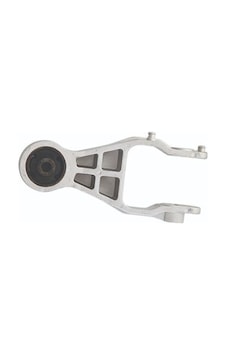 Motor Takozu Ytt Y1261 Opel Corsa Motor Takozu Ytt Y1261 Opel Corsa