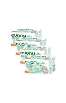 Evony Maske 50 Adet 4 Kutu Evony Maske 50 Adet 4 Kutu