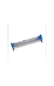 50cm Galvani Z Askili Yatay Yemli K Tavuk-güverci N-ördek 50cm Galvani Z Askili Yatay Yemli K Tavuk-güverci N-ördek