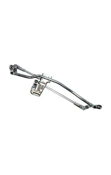 Silecek Mekanizmasi Motorsuz Fiat Ducato Iii, Citroen Jumper, Peugeot Boxer06 Zenon Znn Fı3503 Silecek Mekanizmasi Motorsuz Fiat Ducato Iii, Citroen Jumper, Peugeot Boxer06 Zenon Znn Fı3503