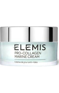Elemis Pro-Collagen Marine Cream 50 ML Elemis Pro-Collagen Marine Cream 50 ML