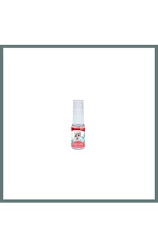 Bioline Catnip Kedi Otu Spreyi 15 Ml Ventra Bioline Catnip Kedi Otu Spreyi 15 Ml Ventra