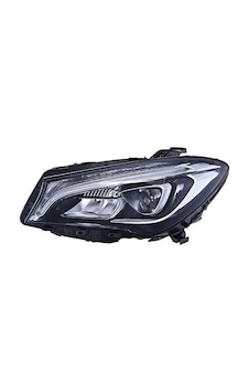 Far Sol Led Cla-class X117 15 19 C117 15 19 Far Sol Led Cla-class X117 15 19 C117 15 19