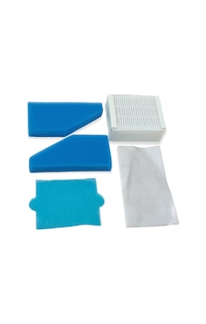 Thomas Twin Xt Filtre Seti Uyumlu Thomas Twin Xt Filtre Seti Uyumlu