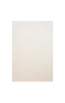 Eko Halı Pera 02 Beige Akrilik Yıkanabilir Kaymaz Tabanlı Modern Halı Bej Eko Halı Pera 02 Beige Akrilik Yıkanabilir Kaymaz Tabanlı Modern Halı Bej