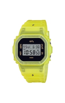 Casio G-shock Iconic Dwe-5600jb-1a9dr Kol Saati Gri Casio G-shock Iconic Dwe-5600jb-1a9dr Kol Saati Gri
