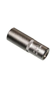 Mey İthalat İzeltaş 1/2 6 Köşe Derin Lokma Anahtar 13 Mm Mey İthalat İzeltaş 1/2 6 Köşe Derin Lokma Anahtar 13 Mm