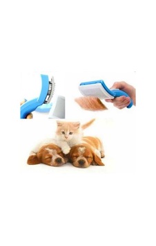 Petzoom Köpek Tarağı ve Tüy Alıcı Tarama Fırçası Bakım Seti Petzoom Köpek Tarağı ve Tüy Alıcı Tarama Fırçası Bakım Seti