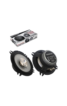 Kenwood Kfc-s1356g 13 Cm Coaxcial Hoparlör Kenwood Kfc-s1356g 13 Cm Coaxcial Hoparlör