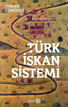 Türk Iskan Sistemi