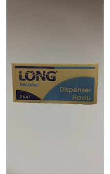 LONG Z KATLAMA HAVLU LONG Z KATLAMA HAVLU
