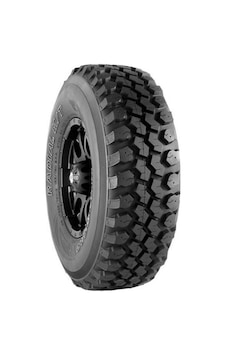 Nankang 255/75R17 111/108Q Owl N889 Mudstar Radial M/T Yaz Lastiği - 2024 Nankang 255/75R17 111/108Q Owl N889 Mudstar Radial M/T Yaz Lastiği - 2024