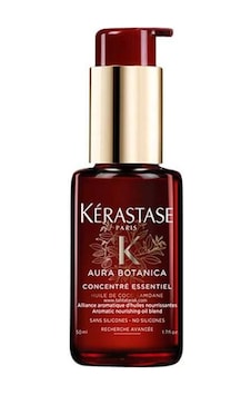 Kerastase Aura Botanica Serum 50 ML Kerastase Aura Botanica Serum 50 ML