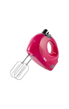 Sem SK650 Minimix 500 W El Mikseri Sem SK650 Minimix 500 W El Mikseri