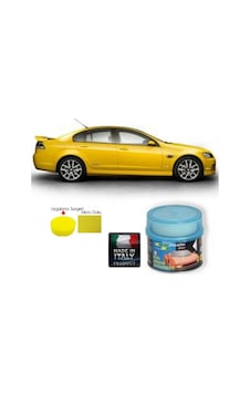 Çizik Pasta Cila 250g Kod 0852501 Çizik Pasta Cila 250g Kod 0852501