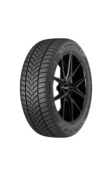 Goodyear 255/45R19 104v XL Ultragrip Performance + T0 Sct Fp Kış Lastiği 2025 Goodyear 255/45R19 104v XL Ultragrip Performance + T0 Sct Fp Kış Lastiği 2025