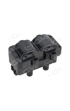 Gva 5014008 Ateşleme Bobini Renault Clıo I-ıı 1.2 2.0 Kangoo 01 1.2 Laguna Iı 01 07 2.0 Megane I 99 03 2.0 Twı Ngo 96 07 1.2 7700872834-7700872449-8200141149 - Gva 5014008 Ateşleme Bobini Renault Clıo I-ıı 1.2 2.0 Kangoo 01 1.2 Laguna Iı 01 07 2.0 Megane I 99 03 2.0 Twı Ngo 96 07 1.2 7700872834-7700872449-8200141149 -