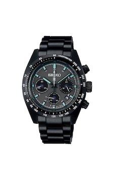 Seiko Prospex Speedtimer SSC917P Erkek Kol Saati