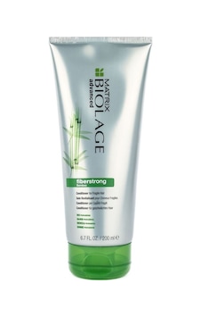 Matrix Biolage Fiberstrong Saç Bakım Kremi 200 ML