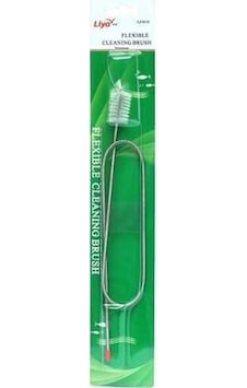Liya Lz-6016 Dış Filtre Hortum Temizleme Aparatı 60 Cm Liya Lz-6016 Dış Filtre Hortum Temizleme Aparatı 60 Cm