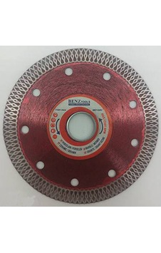 Banco 115 Mm Seramik Granit Porselen Kesici