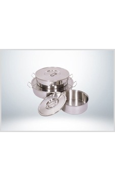 Yemek Karavanları Tabansız 4--10505012 50 12 24 Diğer Yemek Karavanları Tabansız 4--10505012 50 12 24 Diğer