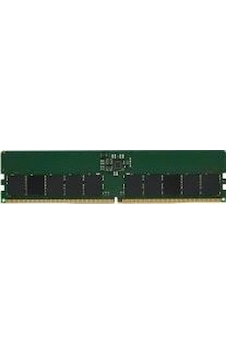 Lenovo 7df3a00yea Thınksystem St50 V3 Intel Xeon E-2434 4c - 1x32gb-2x960gb Ssd 500w Mını Tower Lenovo 7df3a00yea Thınksystem St50 V3 Intel Xeon E-2434 4c - 1x32gb-2x960gb Ssd 500w Mını Tower
