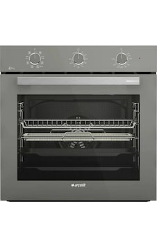 Arçelik AFC 240 G 72 LT Ankastre Fırın
