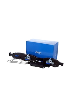 Skf Vkbp80138a Ön Fren Balatası Corsa E 2014 14 Jant Arka Kampanalı Frenler İçin 95517028-1605280-95524972 Skf Vkbp80138a Ön Fren Balatası Corsa E 2014 14 Jant Arka Kampanalı Frenler İçin 95517028-1605280-95524972