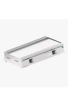 Seamac 120cm Sac Düz Izgara Özel Seri Elektirik Seamac 120cm Sac Düz Izgara Özel Seri Elektirik
