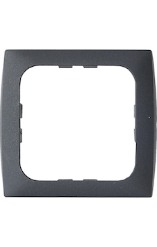 Cbe Mac1p/g Tekli Modül Çerçevesi Cbe Mac1p/g Tekli Modül Çerçevesi