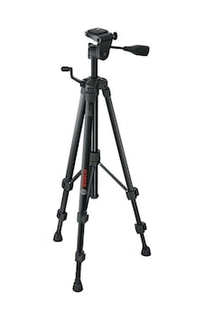 Bosch Bt 150 Professional Tripod Bosch Bt 150 Professional Tripod