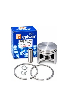 Episan Piston Oleomac 980-981 52mm Episan Piston Oleomac 980-981 52mm