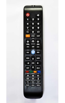 SKYTECH SUNNY REDLİNE KUMANDA SKYTECH SUNNY REDLİNE KUMANDA