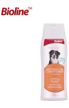 Bioline - 524 - Fındık Yağlı Tüy Şekillendirici - Aconcept - 250 Ml Bioline - 524 - Fındık Yağlı Tüy Şekillendirici - Aconcept - 250 Ml