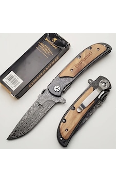 Kamp Outdoor Kaliteli Çakı Bıçak Çok Renkli Kamp Outdoor Kaliteli Çakı Bıçak Çok Renkli
