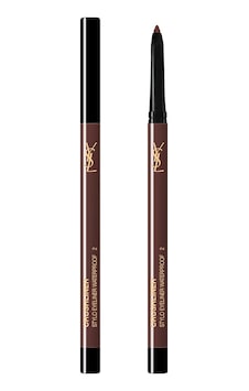 Yves Saınt Laurent Crushlıner Eyelıner 6 - Crushlıner 2 Diğer Yves Saınt Laurent Crushlıner Eyelıner 6 - Crushlıner 2 Diğer