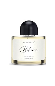Hc Care Opulence Boheme Kadın Parfüm EDP 100 ML Hc Care Opulence Boheme Kadın Parfüm EDP 100 ML