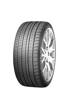 Michelin 275/45r20 110y XL Latitude Sport N0 Yaz Lastiği - 2025 Michelin 275/45r20 110y XL Latitude Sport N0 Yaz Lastiği - 2025