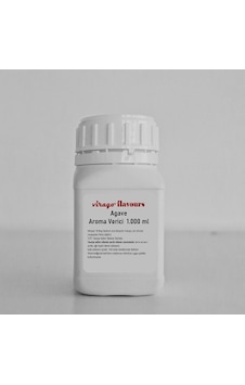 Virago Agave Aroma Verici 1.000 Ml - 1.000 Litre Bitmiş Ürün İçin Uyumlu Virago Agave Aroma Verici 1.000 Ml - 1.000 Litre Bitmiş Ürün İçin Uyumlu