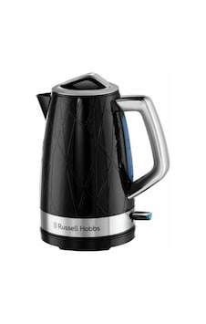 Russell Hobbs Siyah Su Isıtıcı, 28081-70