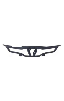 On Logo Captur Iı Maıs 628906896r On Logo Captur Iı Maıs 628906896r