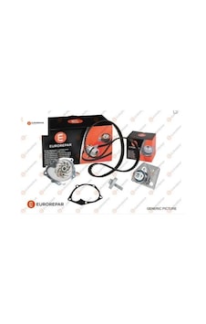 Erp Triger Seti+devirdaim 1.6 Hdi Dv6uc-dv6d-dv6ted Euro5 Erp Triger Seti+devirdaim 1.6 Hdi Dv6uc-dv6d-dv6ted Euro5