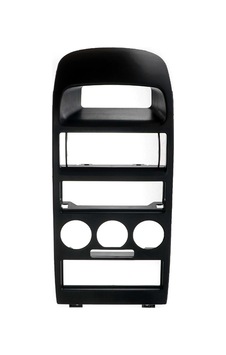 2209396-24425370 Orta Panel Teyp Cercevesı Astra-g 2209396tap 2209396-24425370 Orta Panel Teyp Cercevesı Astra-g 2209396tap